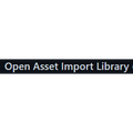 Open Asset Import Library