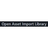Open Asset Import Library