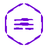 Open Autonomy