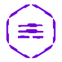 Open Autonomy