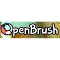 Open Brush