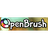 Open Brush