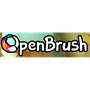 Open Brush