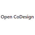Open CoDesign