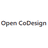 Open CoDesign