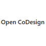 Open CoDesign