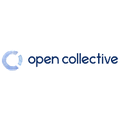 Open Collective