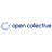 Open Collective