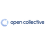 Open Collective