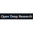 Open Deep Research