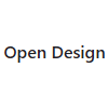 Open Design