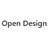 Open Design