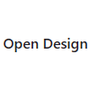 Open Design