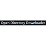 Open Directory Downloader