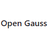 Open Gauss