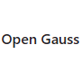 Open Gauss
