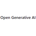 Open Generative AI
