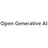 Open Generative AI