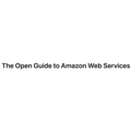 Open Guide to AWS