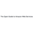 Open Guide to AWS
