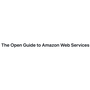 Open Guide to AWS