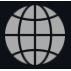 Open Interface