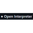 Open Interpreter