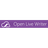 Open Live Writer