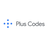 Open Location Code