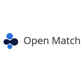 Open Match