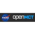 Open MCT