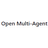 Open Multi-Agent