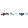 Open Multi-Agent