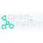 Open Native