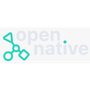 Open Native