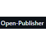 Open-Publisher