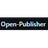 Open-Publisher