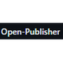 Open-Publisher