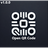 Open QR Code
