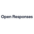 Open Responses