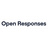 Open Responses