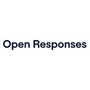 Open Responses