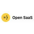 Open SaaS