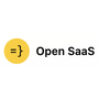 Open SaaS