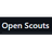 Open Scouts