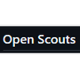 Open Scouts