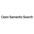 Open Semantic Search