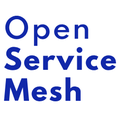 Open Service Mesh