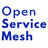 Open Service Mesh