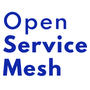 Open Service Mesh